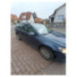 Commande chauffage VOLKSWAGEN GOLF 7