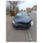 Commande chauffage VOLKSWAGEN GOLF 7