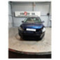 Commande chauffage VOLKSWAGEN GOLF 7
