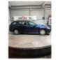 Commande chauffage VOLKSWAGEN GOLF 7