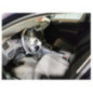 Commande chauffage VOLKSWAGEN GOLF 7