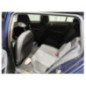 Commande chauffage VOLKSWAGEN GOLF 7