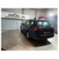 Commande chauffage VOLKSWAGEN GOLF 7