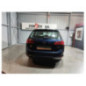 Commande chauffage VOLKSWAGEN GOLF 7