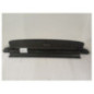 Plage arriere VOLKSWAGEN GOLF 7