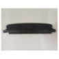 Plage arriere VOLKSWAGEN GOLF 7