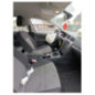 Plage arriere VOLKSWAGEN GOLF 7