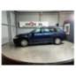 Plage arriere VOLKSWAGEN GOLF 7