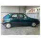 Volant SKODA FELICIA