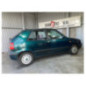 Volant SKODA FELICIA