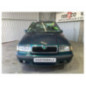 Volant SKODA FELICIA