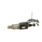 Amortisseur de direction RENAULT ESPACE 5