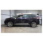 Amortisseur de direction RENAULT ESPACE 5