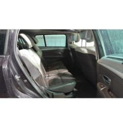 Amortisseur de direction RENAULT ESPACE 5 Photo n°8