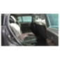 Amortisseur de direction RENAULT ESPACE 5