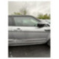 Porte avant droit LAND ROVER RANGE ROVER 1 EVOQUE