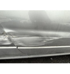 Porte avant droit LAND ROVER RANGE ROVER 1 EVOQUE