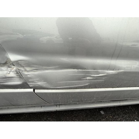 Porte avant droit LAND ROVER RANGE ROVER 1 EVOQUE