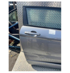 Porte avant droit LAND ROVER RANGE ROVER 1 EVOQUE Photo n°3