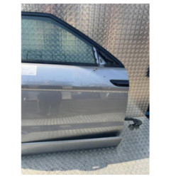 Porte avant droit LAND ROVER RANGE ROVER 1 EVOQUE Photo n°4