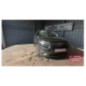 Bloc ABS (freins anti-blocage) CITROEN C4 CACTUS