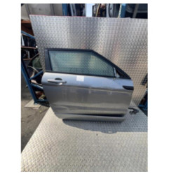 Porte avant droit LAND ROVER RANGE ROVER 1 EVOQUE Photo n°5