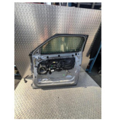 Porte avant droit LAND ROVER RANGE ROVER 1 EVOQUE Photo n°8