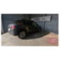 Compresseur clim CITROEN C4 CACTUS