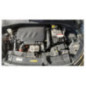 Compresseur clim CITROEN C4 CACTUS