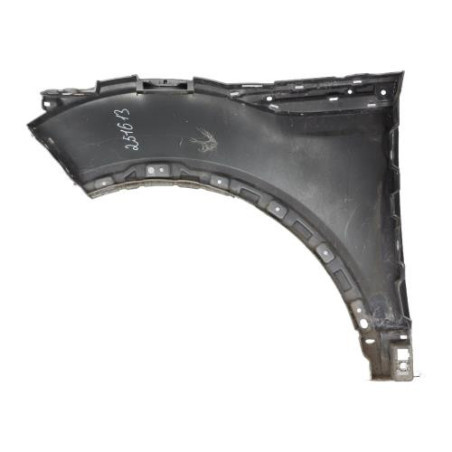 Aile avant droit LAND ROVER RANGE ROVER 1 EVOQUE Photo n°1