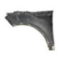 Aile avant droit LAND ROVER RANGE ROVER 1 EVOQUE