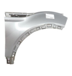 Aile avant droit LAND ROVER RANGE ROVER 1 EVOQUE