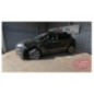 Moyeu avant droit CITROEN C4 CACTUS
