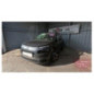 Moyeu avant droit CITROEN C4 CACTUS
