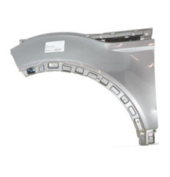 Aile avant gauche LAND ROVER RANGE ROVER 1 EVOQUE Photo n°1