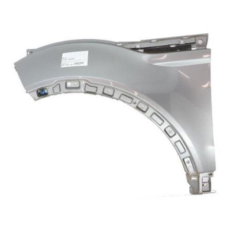 Aile avant gauche LAND ROVER RANGE ROVER 1 EVOQUE Photo n°1