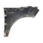 Aile avant gauche LAND ROVER RANGE ROVER 1 EVOQUE
