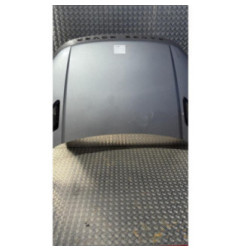 Capot LAND ROVER RANGE ROVER 1 EVOQUE Photo n°1