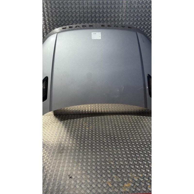 Capot LAND ROVER RANGE ROVER 1 EVOQUE