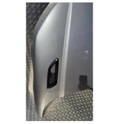 Capot LAND ROVER RANGE ROVER 1 EVOQUE