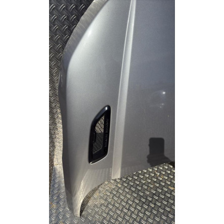 Capot LAND ROVER RANGE ROVER 1 EVOQUE