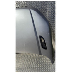 Capot LAND ROVER RANGE ROVER 1 EVOQUE Photo n°3