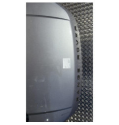 Capot LAND ROVER RANGE ROVER 1 EVOQUE Photo n°4