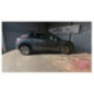 Levier frein à main CITROEN C4 CACTUS
