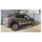 Levier frein à main CITROEN C4 CACTUS