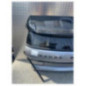 Malle/Hayon arriere LAND ROVER RANGE ROVER 1 EVOQUE