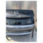 Malle/Hayon arriere LAND ROVER RANGE ROVER 1 EVOQUE