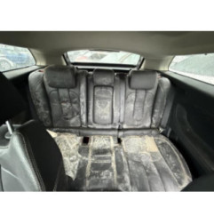 Malle/Hayon arriere LAND ROVER RANGE ROVER 1 EVOQUE Photo n°14