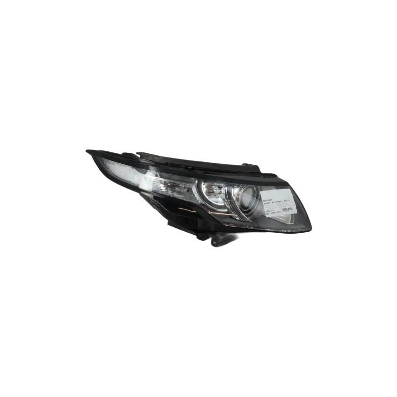 Optique avant principal droit (feux)(phare) LAND ROVER RANGE ROVER 1 EVOQUE