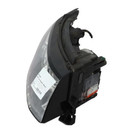 Optique avant principal droit (feux)(phare) LAND ROVER RANGE ROVER 1 EVOQUE